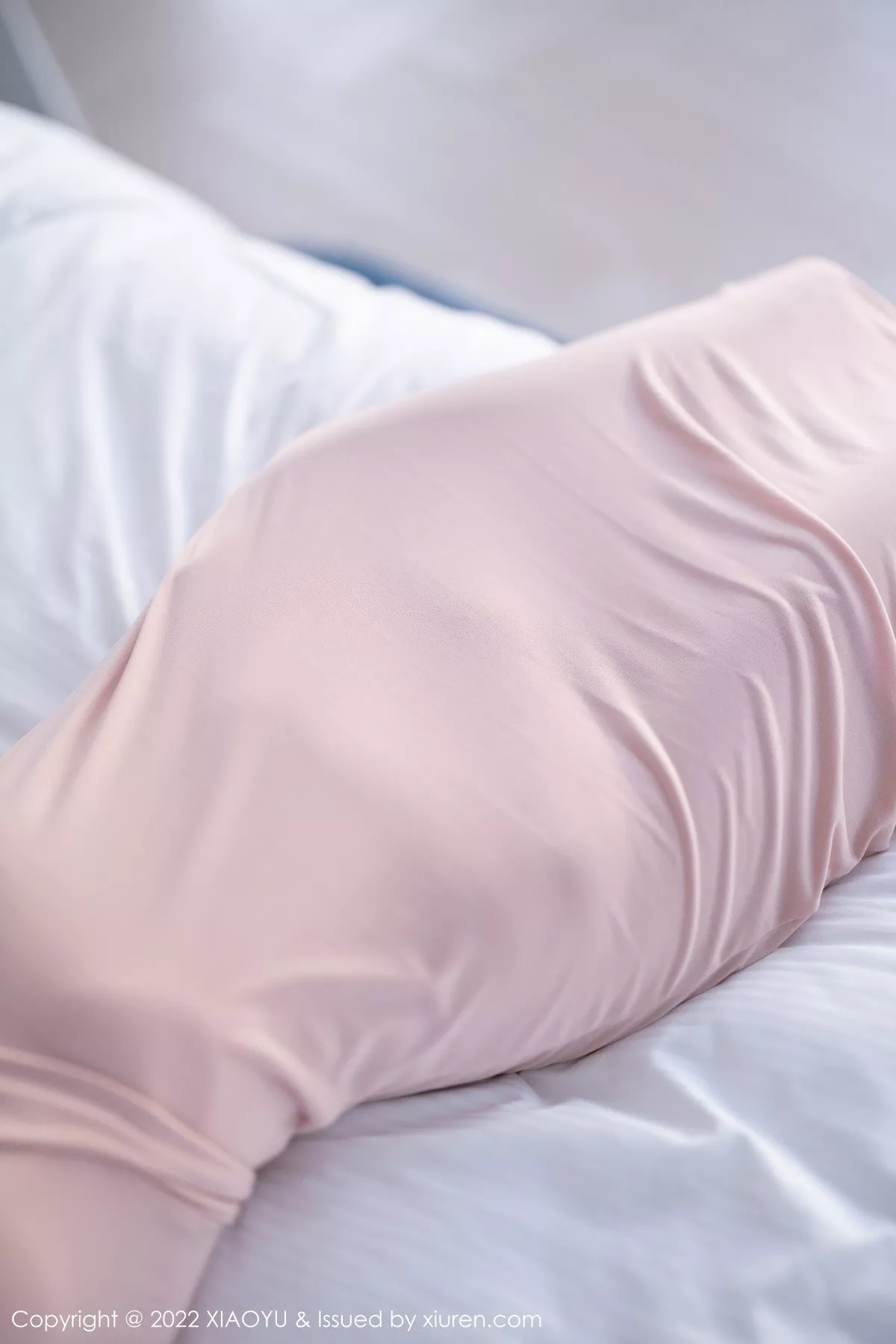 秀人集.com_[XiaoYu画语界]Vol.847_女神王馨瑶yanni脱性感粉色连衣长裙露超薄无内黑丝魅惑写真80P