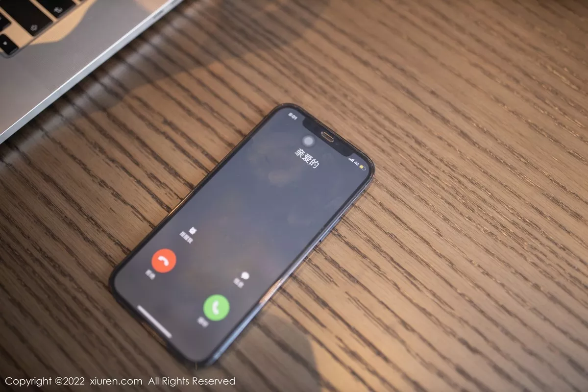 秀人集.com_[XiuRen秀人网]No.5570_模特鱼子酱Fish云南旅拍粉色上衣配牛仔裤秀完美身材诱惑写真80P