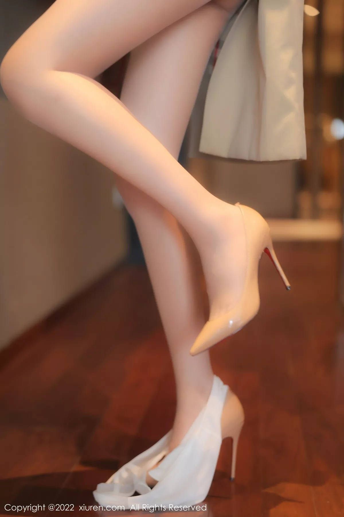 秀人集.com_[XiuRen秀人网]No.5645_模特田冰冰酒店浴室性感白色内衣配超薄肉丝秀丰满身材诱惑写真57P