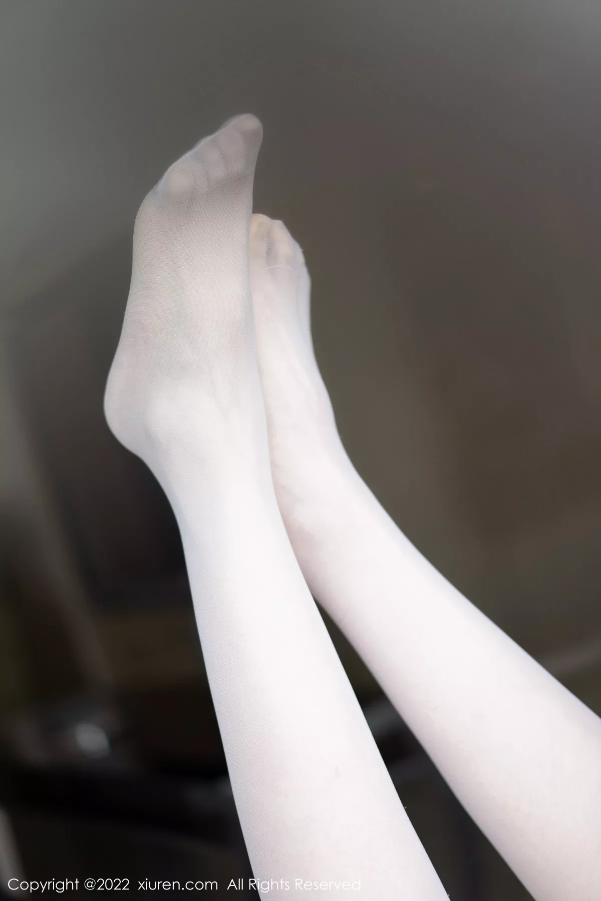 秀人集.com_[XiuRen秀人网]No.5665_女神刘钰儿性感白色轻透服饰配白丝袜露丰满身材惹火诱惑写真66P