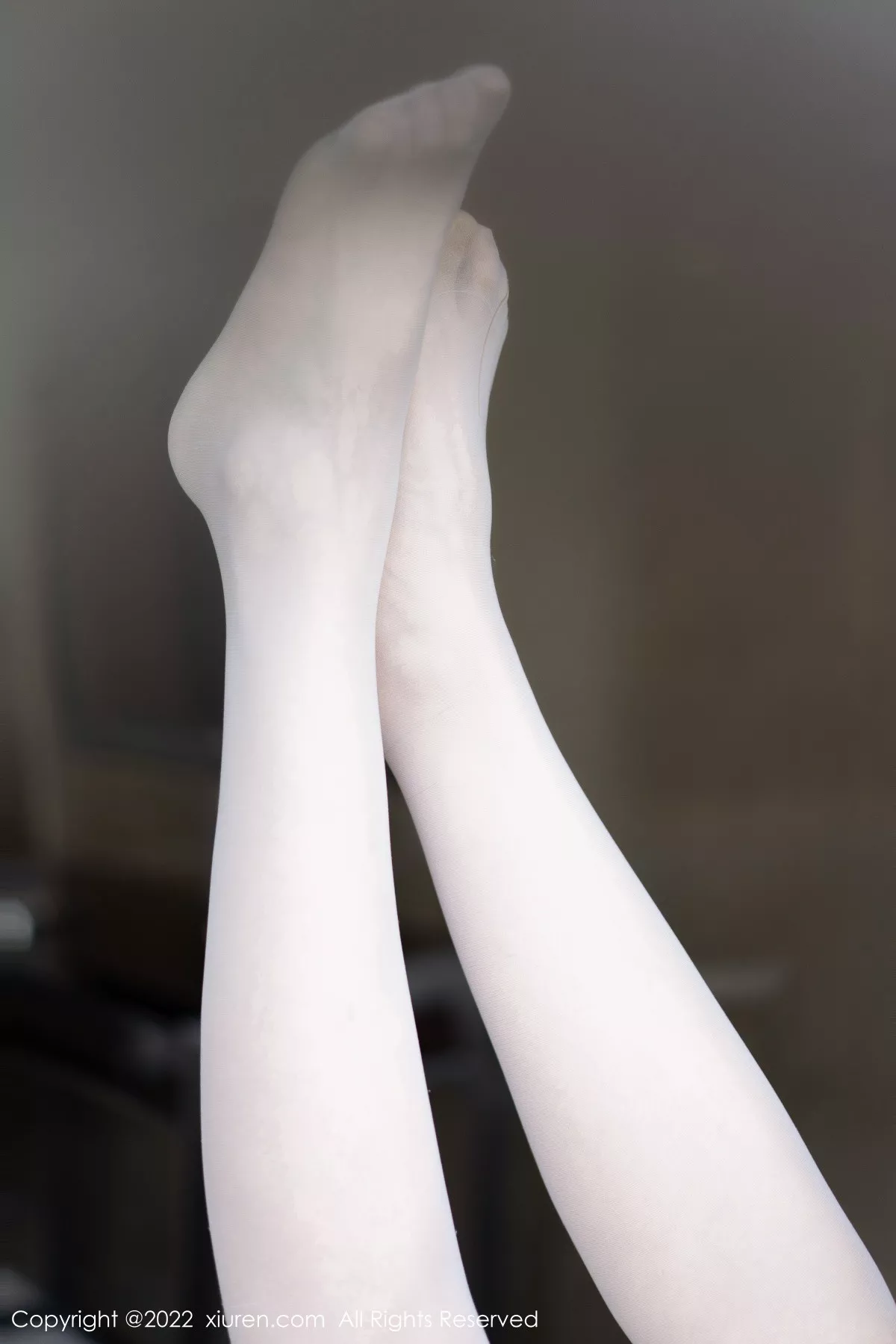 秀人集.com_[XiuRen秀人网]No.5665_女神刘钰儿性感白色轻透服饰配白丝袜露丰满身材惹火诱惑写真66P