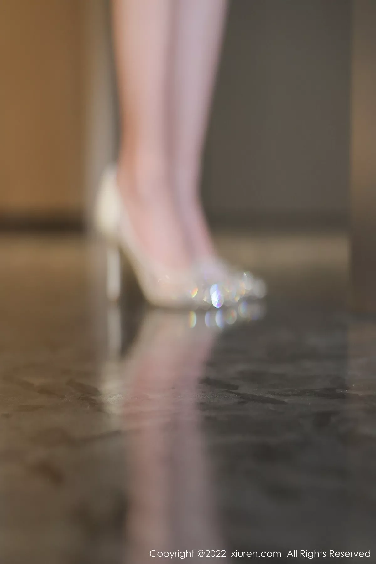 秀人集.com_[XiuRen秀人网]No.5662_模特奶瓶性感蓝色上衣配牛仔短裙半脱露浅色蕾丝内衣诱惑写真97P