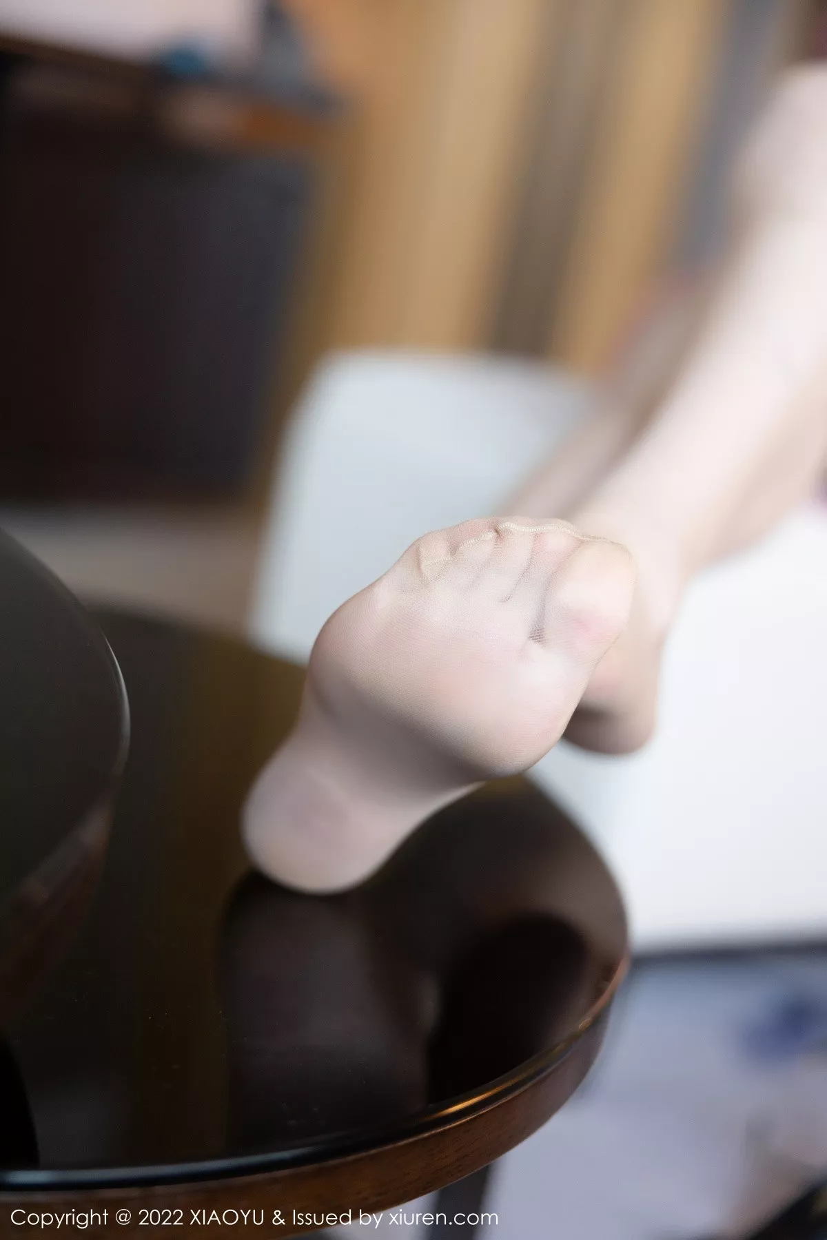 秀人集.com_[XiaoYu画语界]Vol.879_模特梦心玥红灰色连衣裙+性感黑色比基尼秀曼妙身材诱惑写真86P