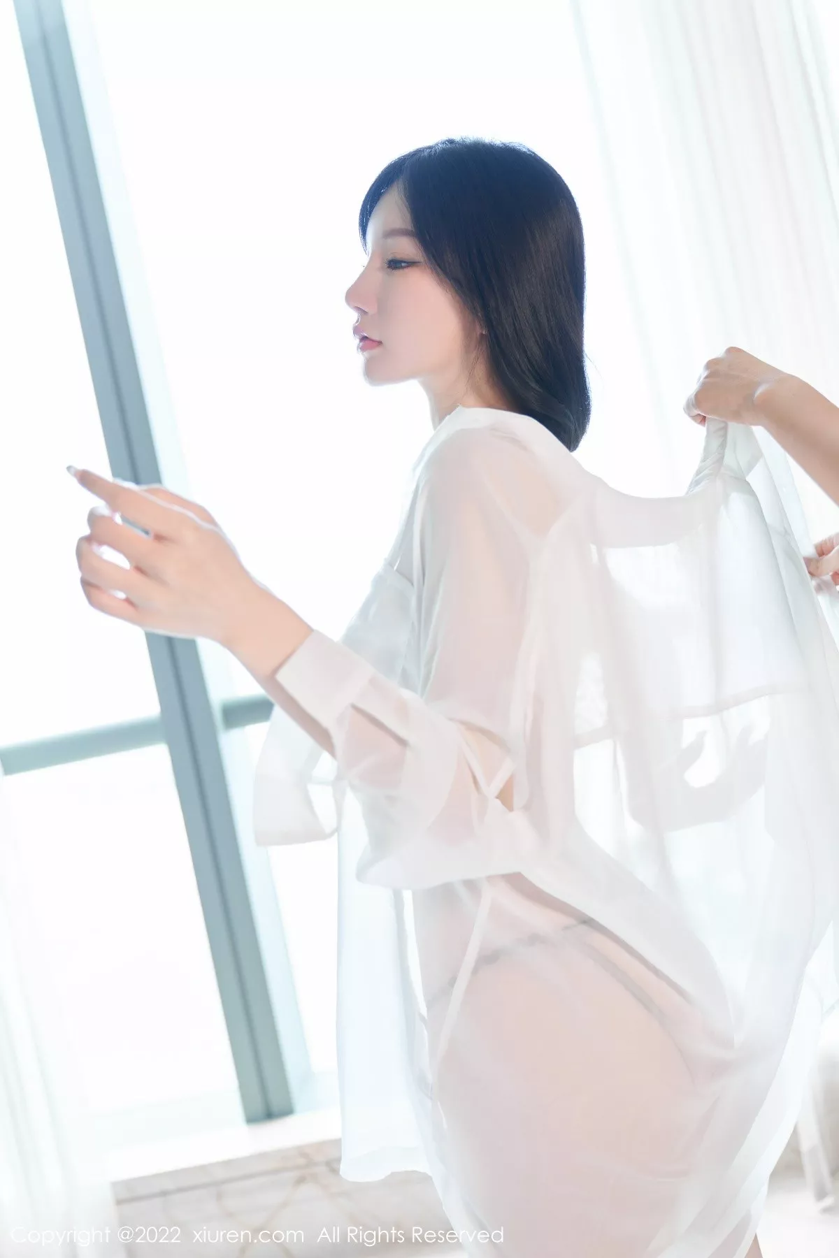 秀人集.com_[XiuRen秀人网]No.5638_女神周于希Sally心愿旅拍浴缸场景性感白色轻透衣湿身诱惑写真84P