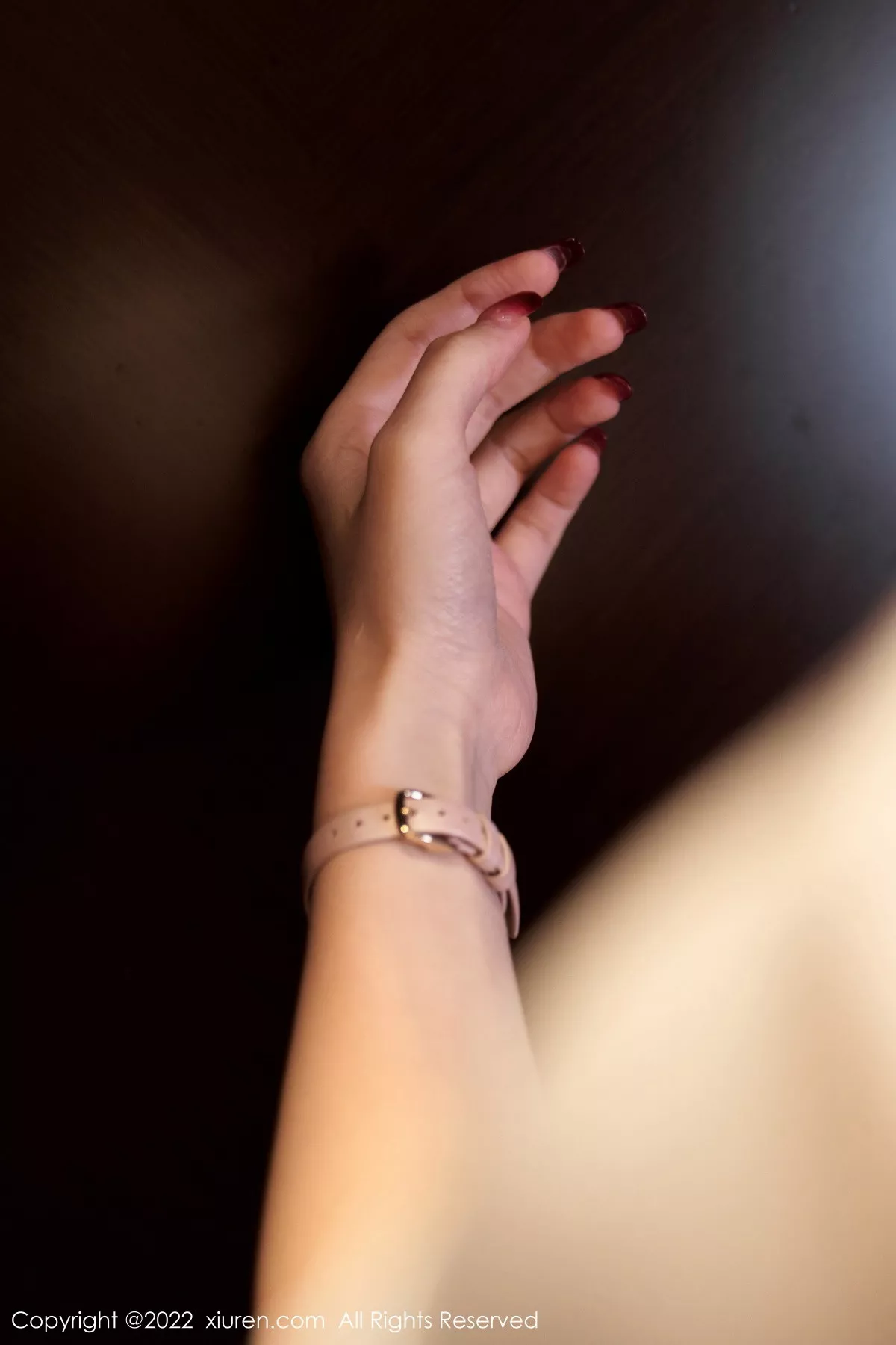 秀人集.com_[XiuRen秀人网]No.5746_女神周于希Sally脱白色护士制服露性感内衣配白丝吊袜诱惑写真80P