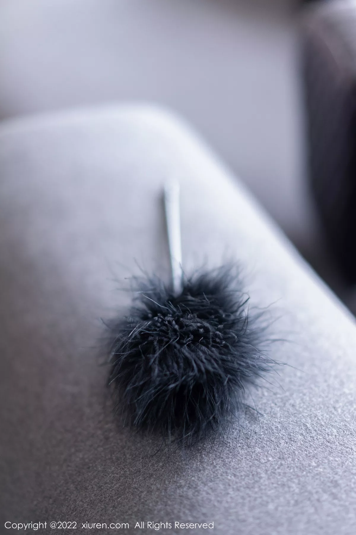 秀人集.com_[XiuRen秀人网]No.5795_模特laura阿姣性感白T配灰短裙露黑色内衣超薄黑丝极致魅惑写真67P