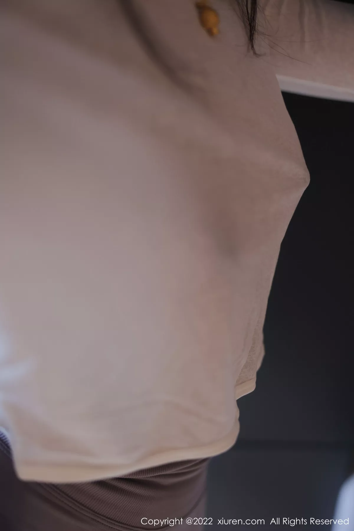 秀人集.com_[XiuRen秀人网]No.5799_新人模特苏苏阿白上衣配灰色瑜伽裤秀曼妙绝美姿态撩人诱惑写真93P