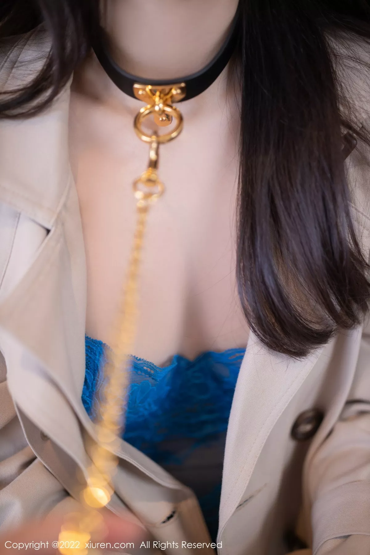 秀人集.com_[XiuRen秀人网]No.5817_模特唐安琪性感蓝色蕾丝轻透服配原色丝袜秀曼妙身姿诱惑写真76P