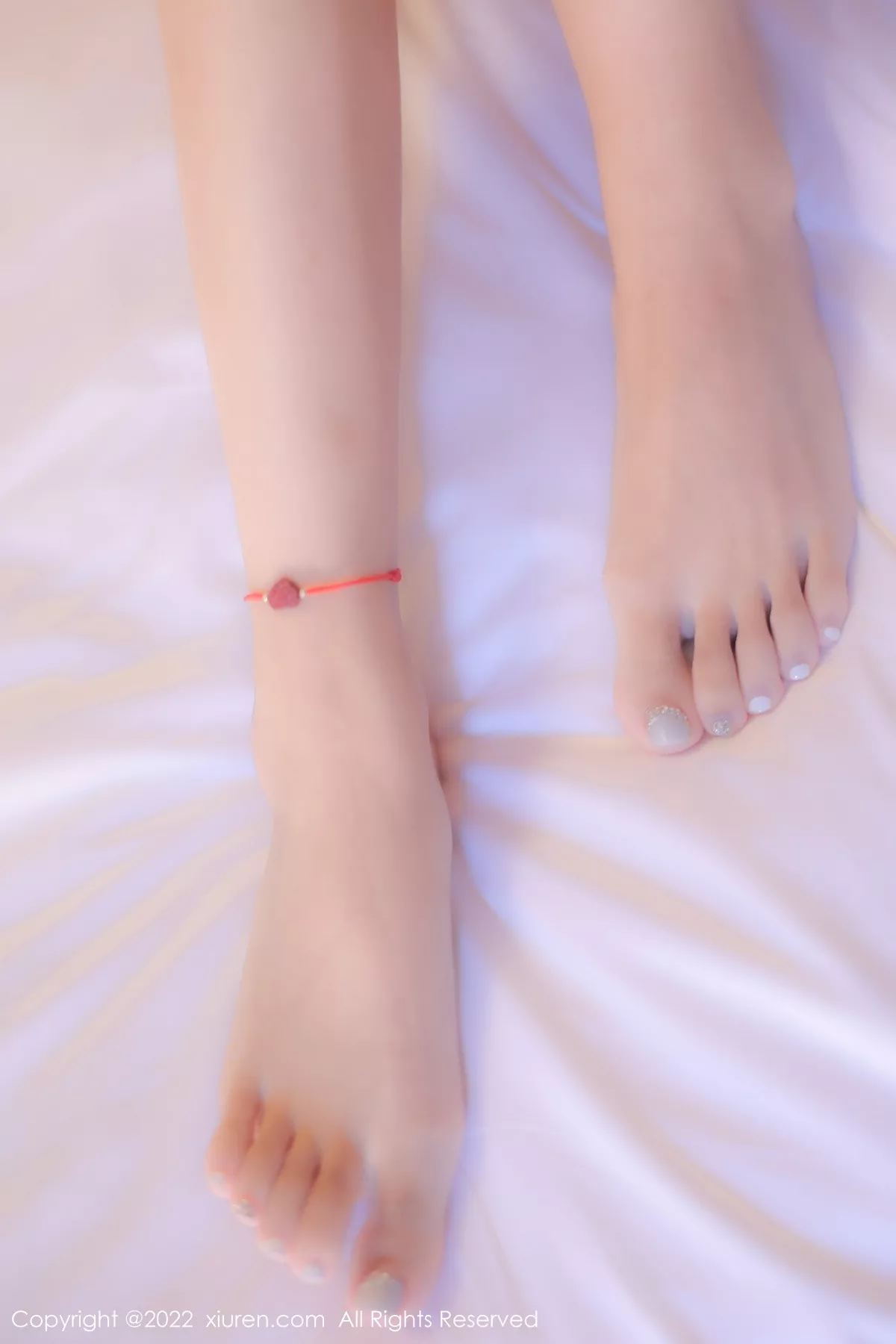 秀人集.com_[XiuRen秀人网]No.5883_模特司柠私房床上性感紫色古装服饰秀曼妙身姿撩人诱惑写真75P