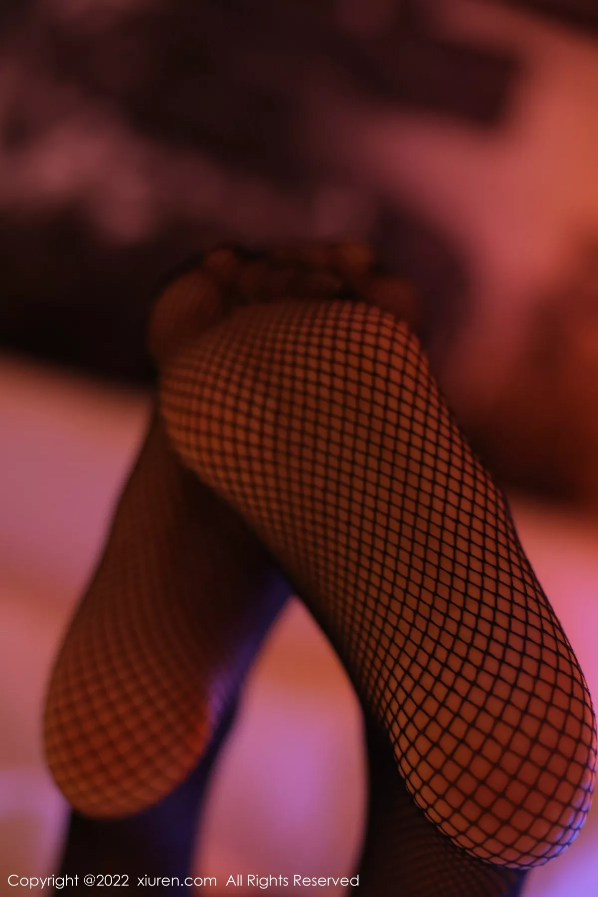 秀人集.com_[XiuRen秀人网]No.5931_模特婠婠么性感黑色情趣制服露豹纹内衣秀绝美身材诱惑写真94P