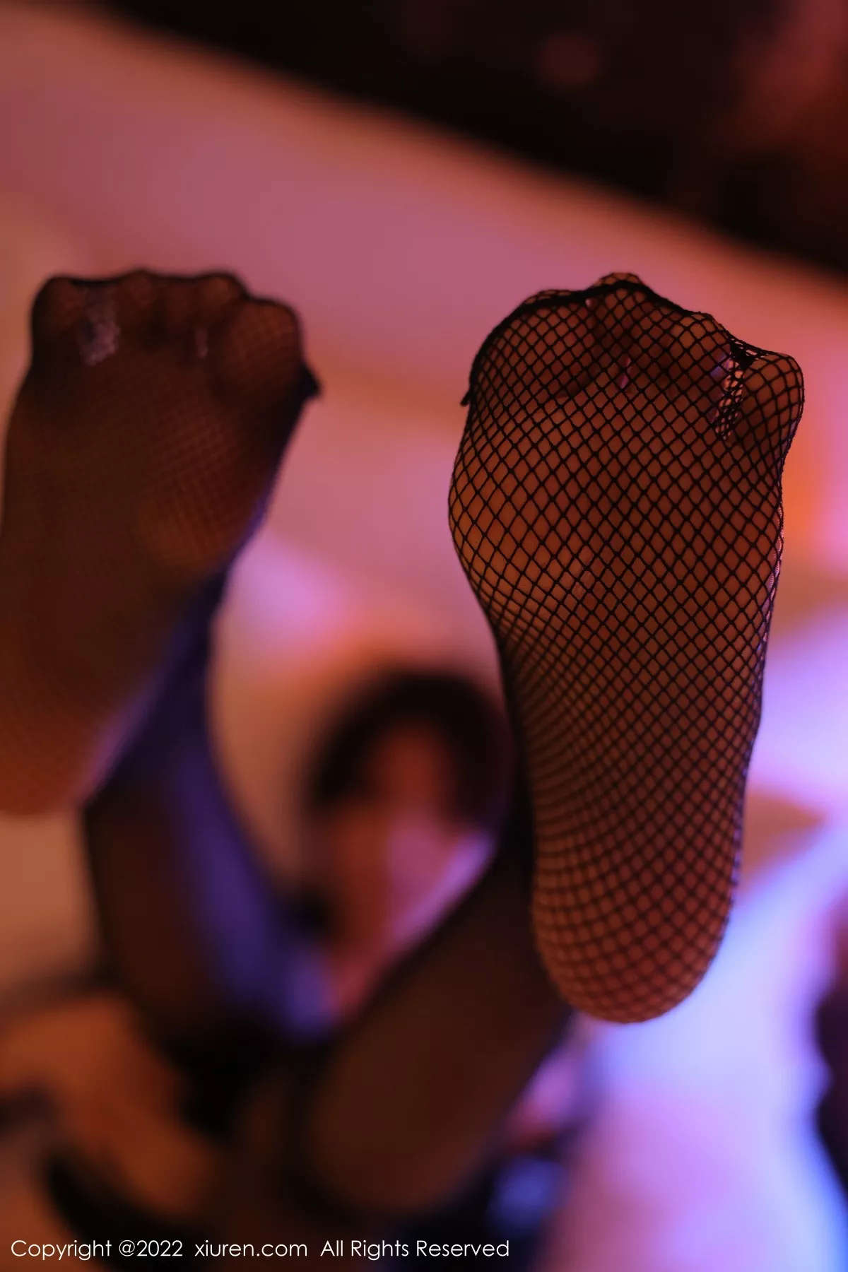 秀人集.com_[XiuRen秀人网]No.5931_模特婠婠么性感黑色情趣制服露豹纹内衣秀绝美身材诱惑写真94P