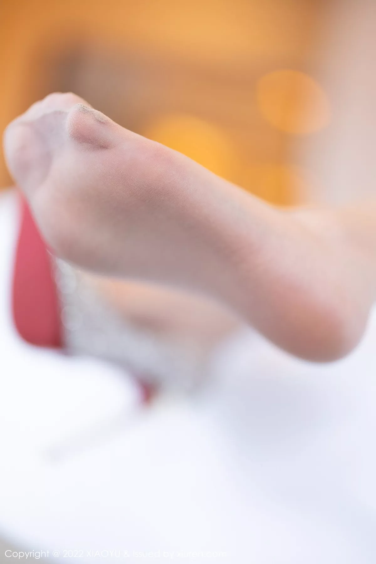 秀人集.com_[XiaoYu画语界]Vol.917_女神杨晨晨Yome脱连衣裙露镶砖情趣内衣配无内肉丝诱惑写真85P