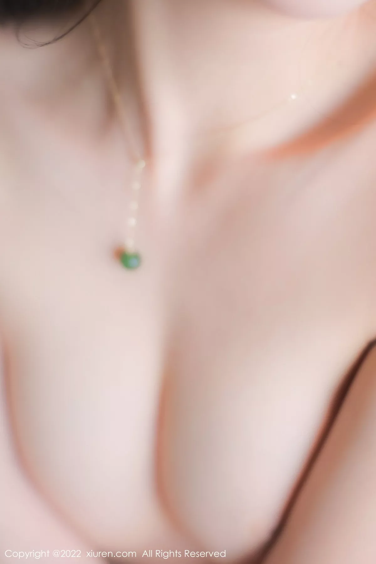 秀人集.com_[XiuRen秀人网]No.5982_新人浅浅Danny淡蓝T恤配灰色短裙露蕾丝内衣超薄黑丝诱惑写真88P