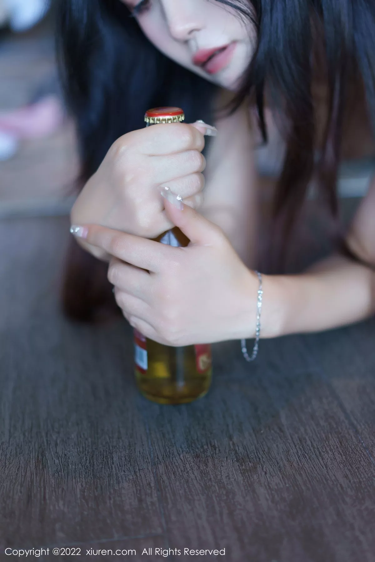 秀人集.com_[XiuRen秀人网]No.6004_模特laura阿姣三亚旅拍足球宝贝主题性感球服秀完美身材诱惑写真71P