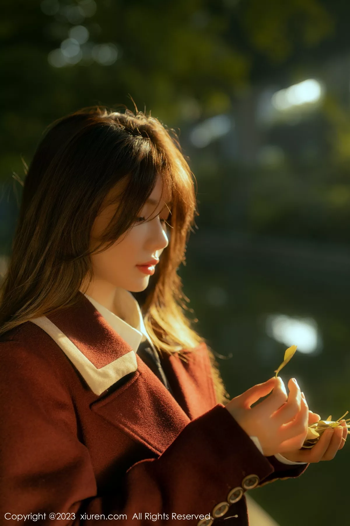 秀人集.com_[XiuRen秀人网]No.6137_模特婠婠么性感白T配黑色短裙露超薄黑丝秀曼妙身姿诱惑写真91P