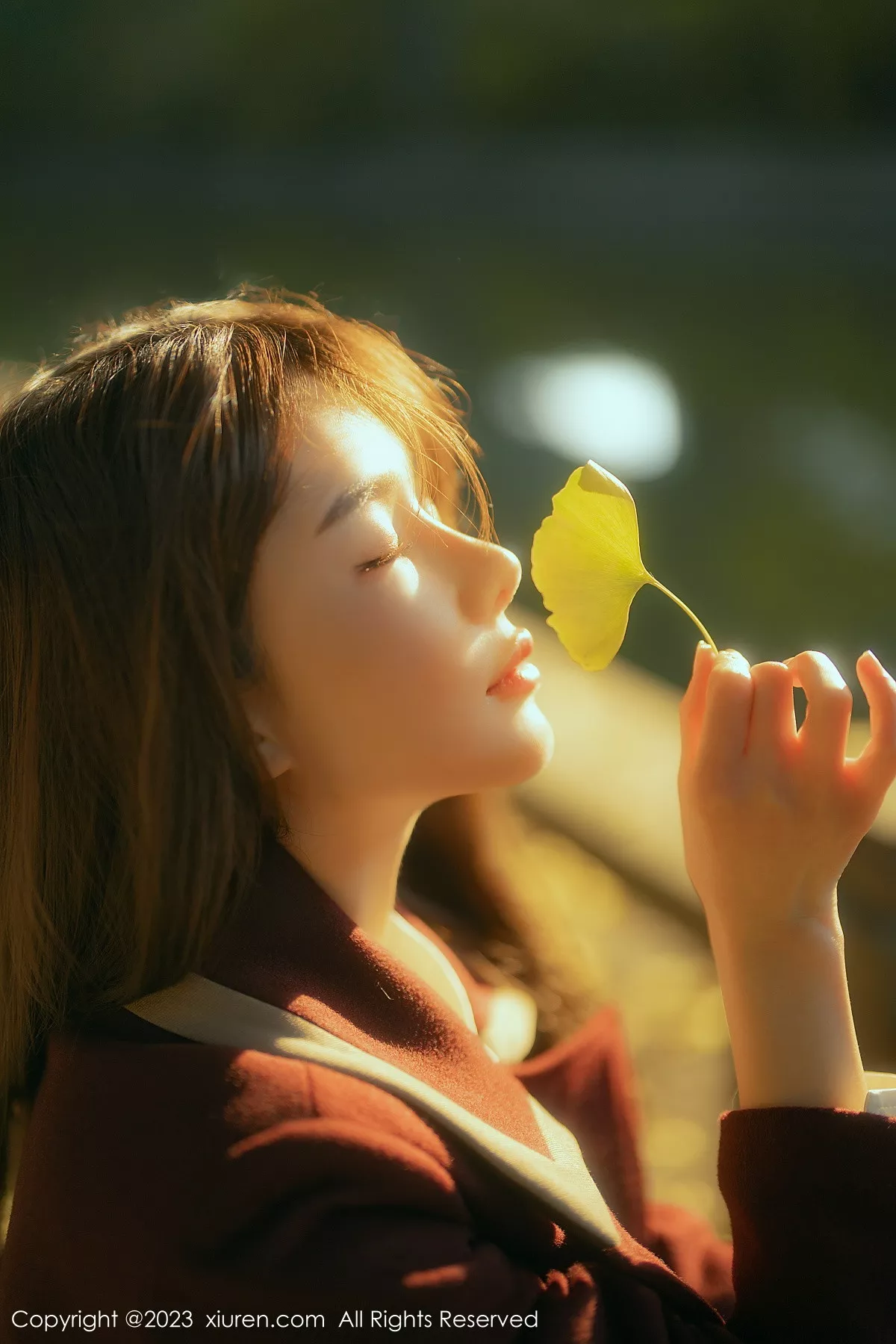 秀人集.com_[XiuRen秀人网]No.6137_模特婠婠么性感白T配黑色短裙露超薄黑丝秀曼妙身姿诱惑写真91P