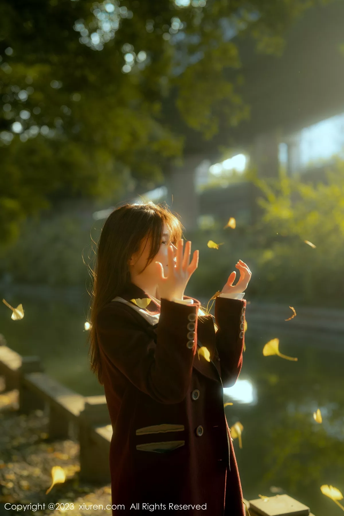 秀人集.com_[XiuRen秀人网]No.6137_模特婠婠么性感白T配黑色短裙露超薄黑丝秀曼妙身姿诱惑写真91P