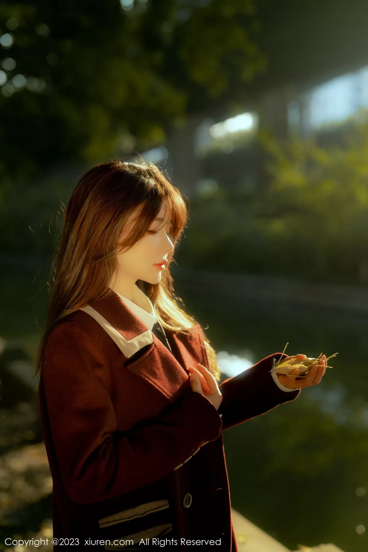 秀人集.com_[XiuRen秀人网]No.6137_模特婠婠么性感白T配黑色短裙露超薄黑丝秀曼妙身姿诱惑写真91P