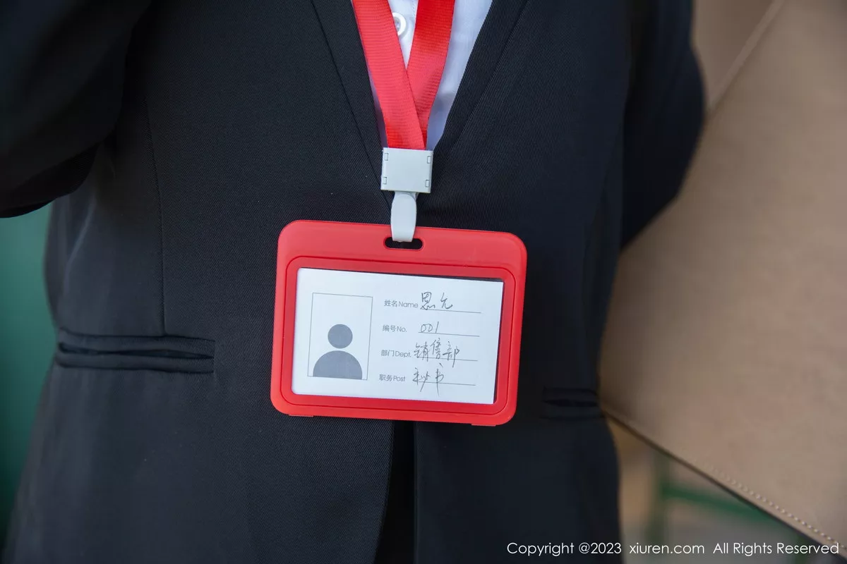 秀人集.com_[XiuRen秀人网]No.6197_模特张思允Nice和上司出差半脱露淡紫色蕾丝内衣完美诱惑写真81P