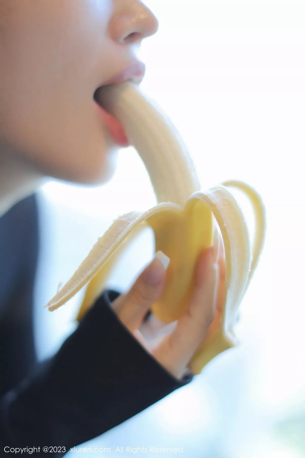 秀人集.com_[XiuRen秀人网]No.6380_模特司柠性感黑色轻透高开叉服饰配黑丝袜秀曼妙身姿诱惑写真79P