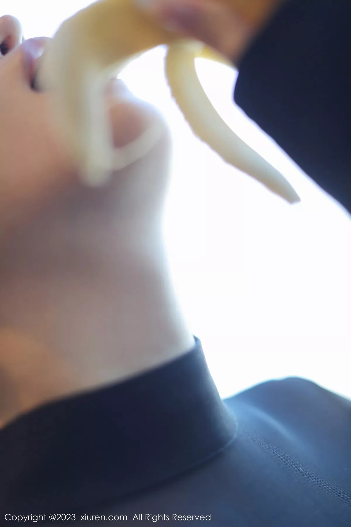 秀人集.com_[XiuRen秀人网]No.6380_模特司柠性感黑色轻透高开叉服饰配黑丝袜秀曼妙身姿诱惑写真79P