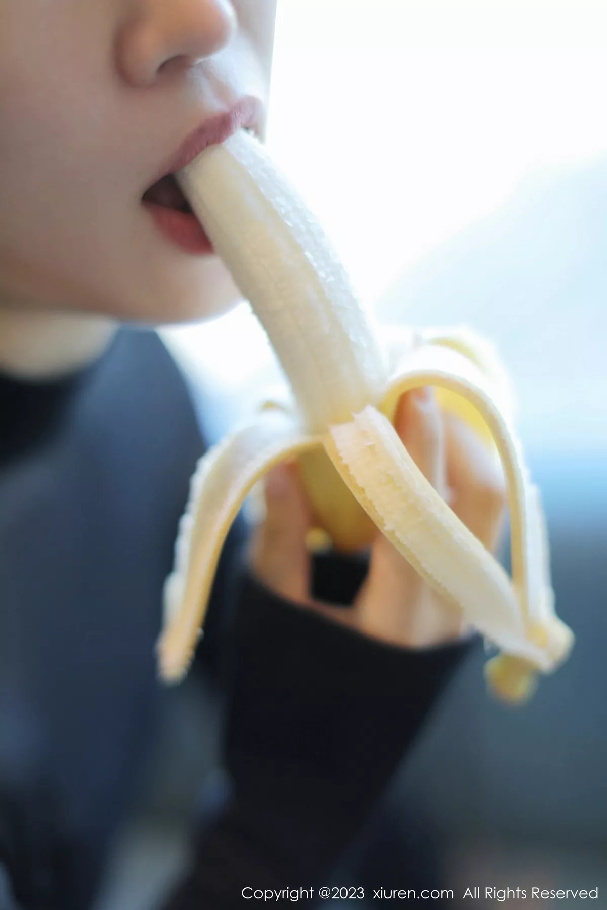 秀人集.com_[XiuRen秀人网]No.6380_模特司柠性感黑色轻透高开叉服饰配黑丝袜秀曼妙身姿诱惑写真79P