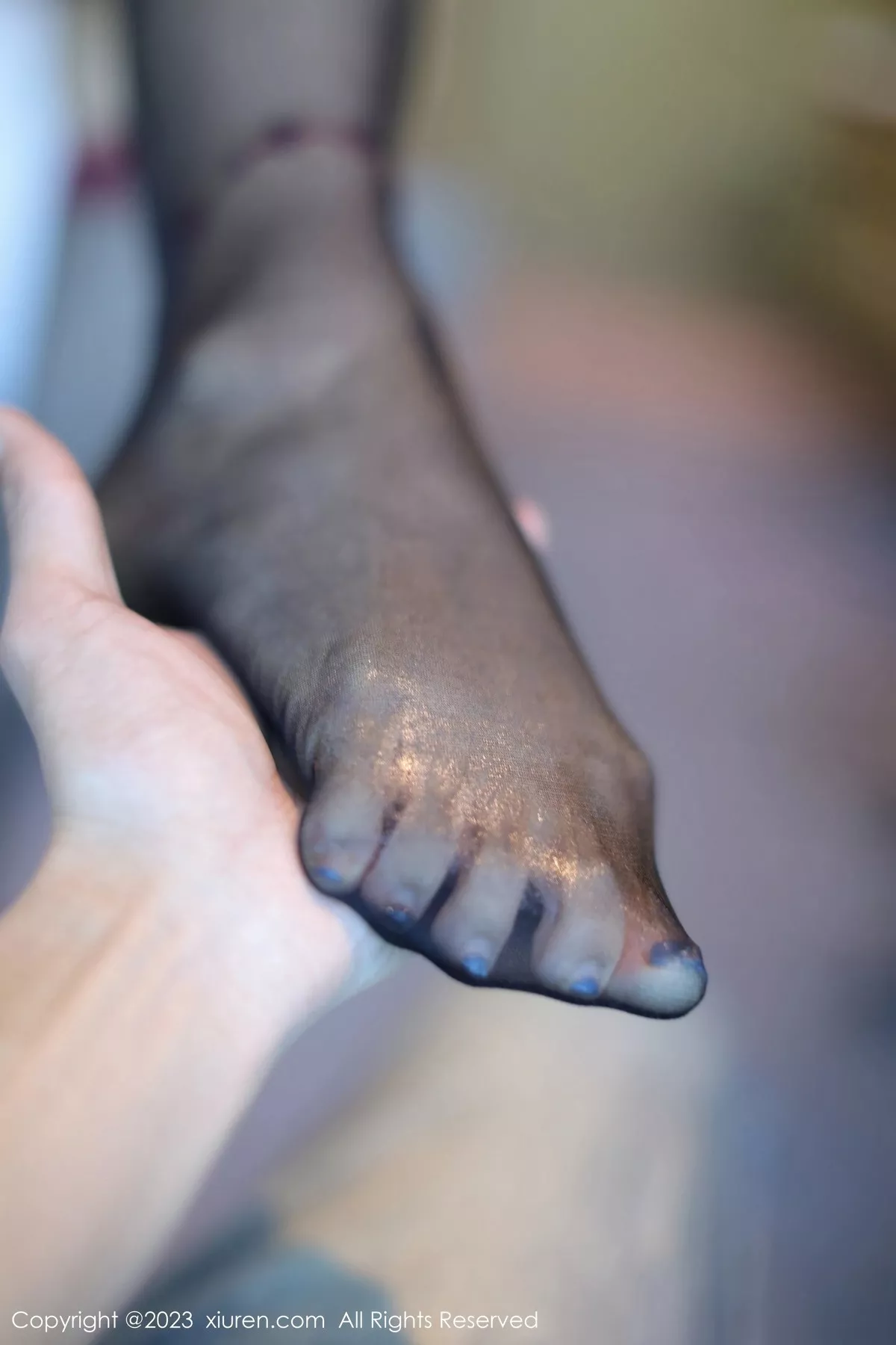 秀人集.com_[XiuRen秀人网]No.6380_模特司柠性感黑色轻透高开叉服饰配黑丝袜秀曼妙身姿诱惑写真79P