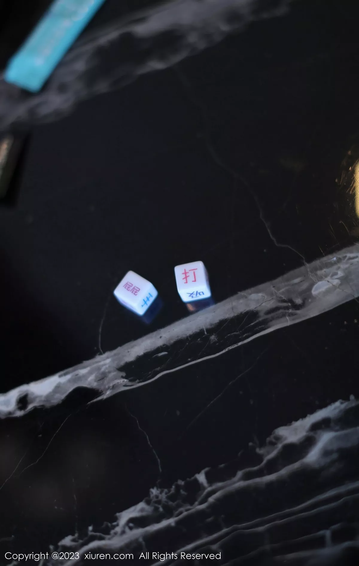 秀人集.com_[XiuRen秀人网]No.6380_模特司柠性感黑色轻透高开叉服饰配黑丝袜秀曼妙身姿诱惑写真79P