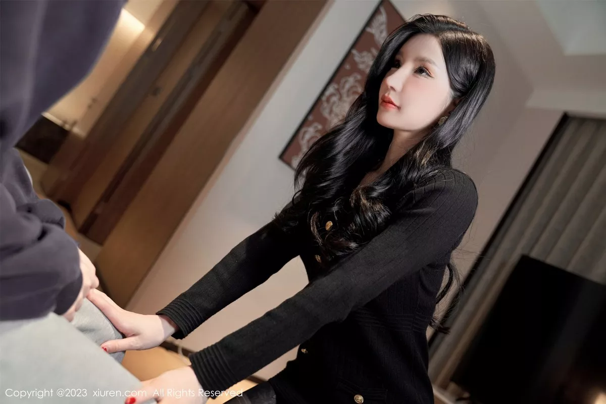 秀人集.com_[XiuRen秀人网]No.6401_女神周于希Sally暗恋的味道主题性感豹纹内衣秀惹火身材诱惑写真71P