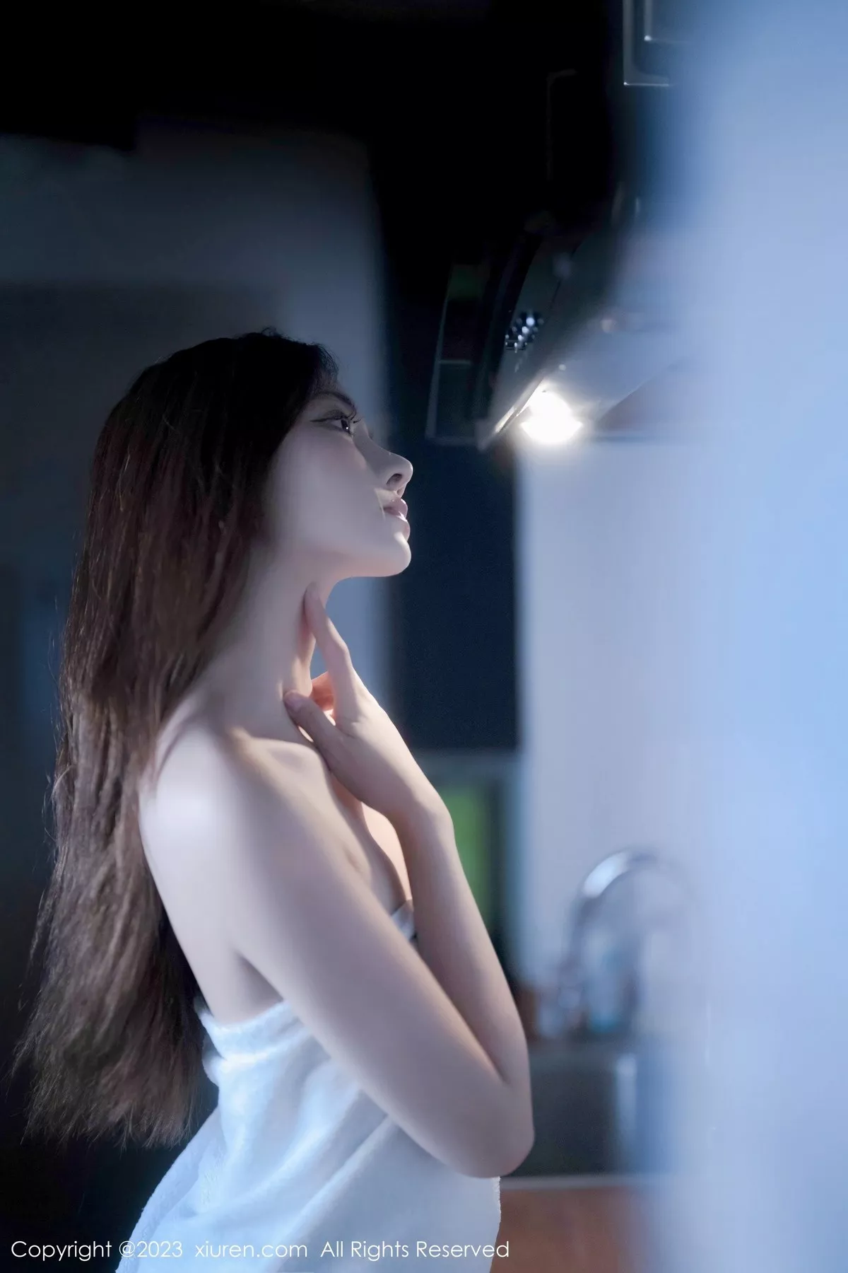 秀人集.com_[XiuRen秀人网]No.6437_模特加朵babe私房性感粉色露肩连衣裙真空秀魔鬼身材诱惑写真105P