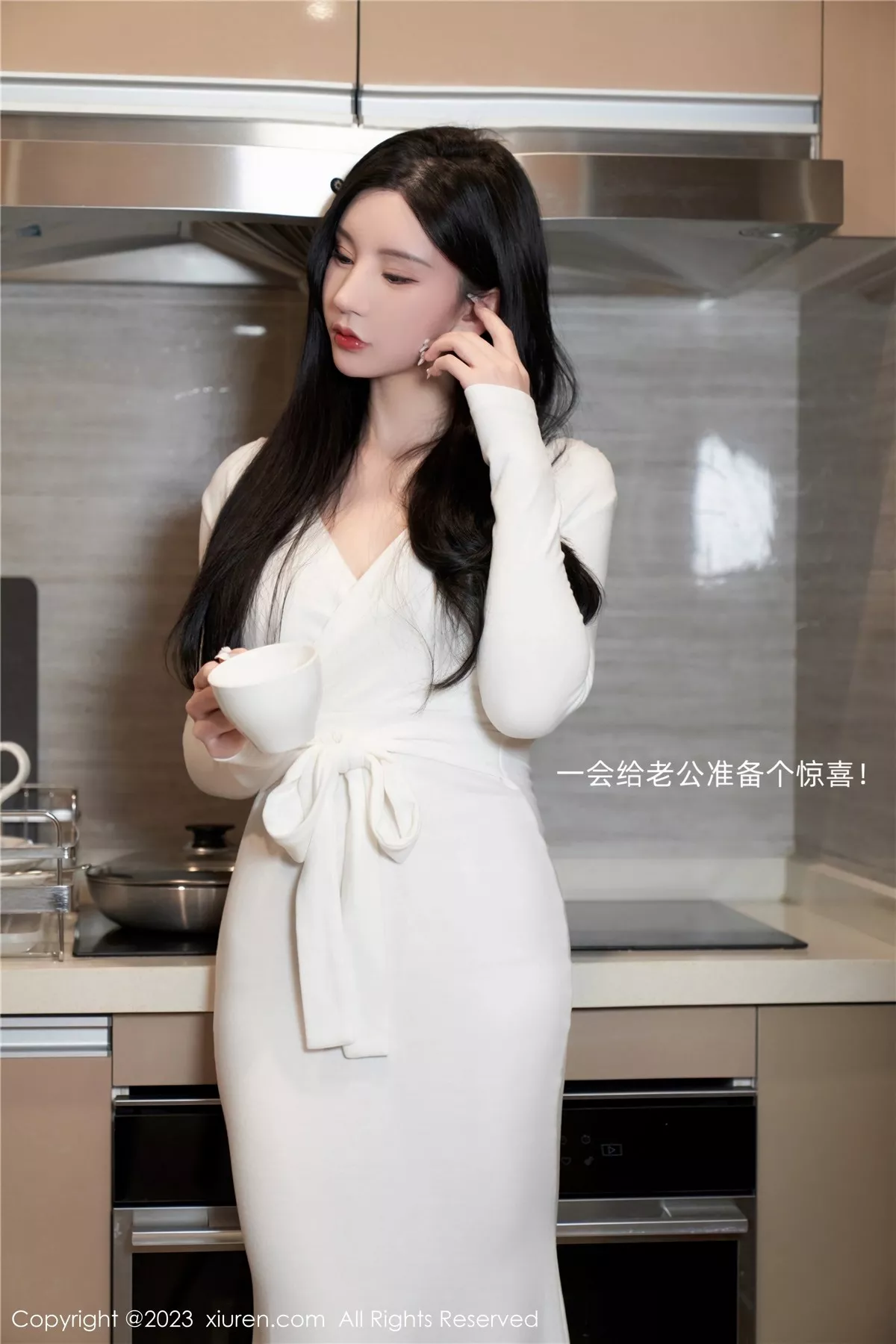 秀人集.com_[XiuRen秀人网]No.6542_女神周于希Sally私房兔女郎装扮性感内衣秀惹火身材诱惑写真102P