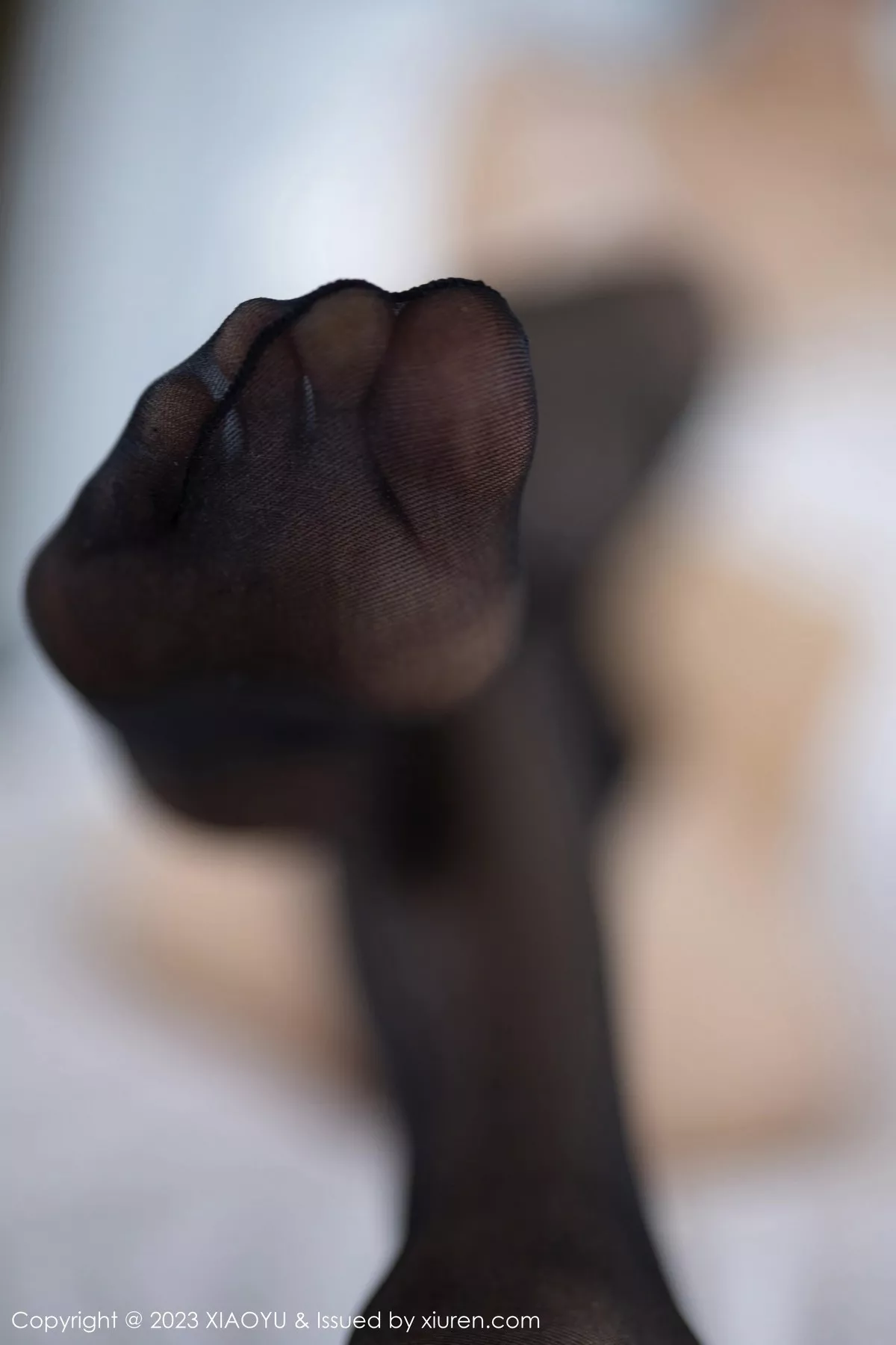 秀人集.com_[XiaoYu画语界]Vol.1005_模特苏苏阿OL职业装露白色蕾丝内衣秀曼妙身姿迷人诱惑写真87P