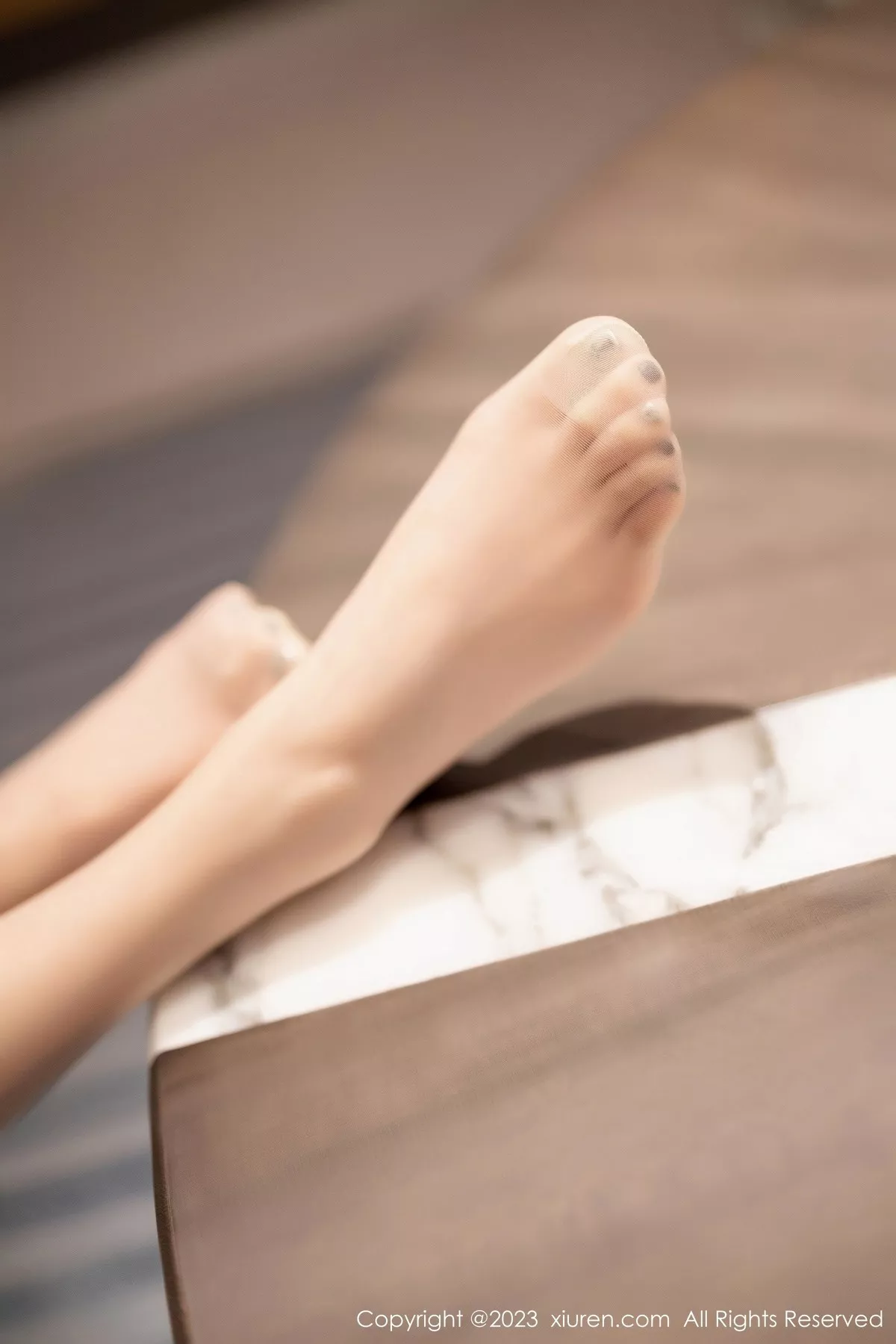 秀人集.com_[XiuRen秀人网]No.6591_模特程程程私房脱图案旗袍露白色蕾丝内衣配超薄肉丝诱惑写真80P