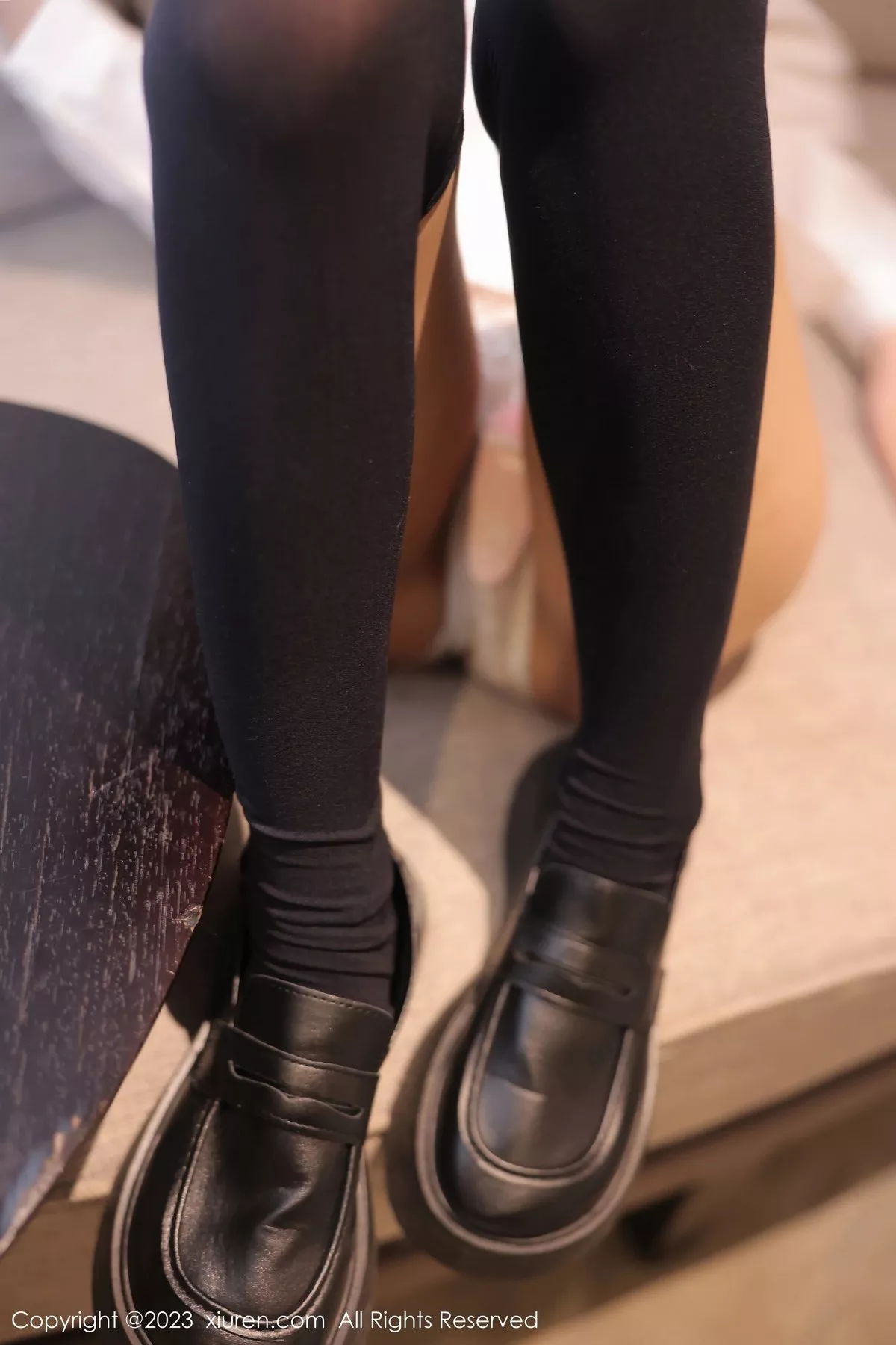 秀人集.com_[XiuRen秀人网]No.6662_模特幼幼学妹制服性感白T配格子裙露白色蕾丝内衣完美诱惑写真92P