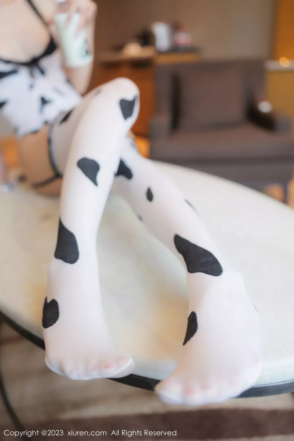 秀人集.com_[XiuRen秀人网]No.6774_模特幼幼私房性感情趣奶牛装服饰秀完美身材迷人诱惑写真81P