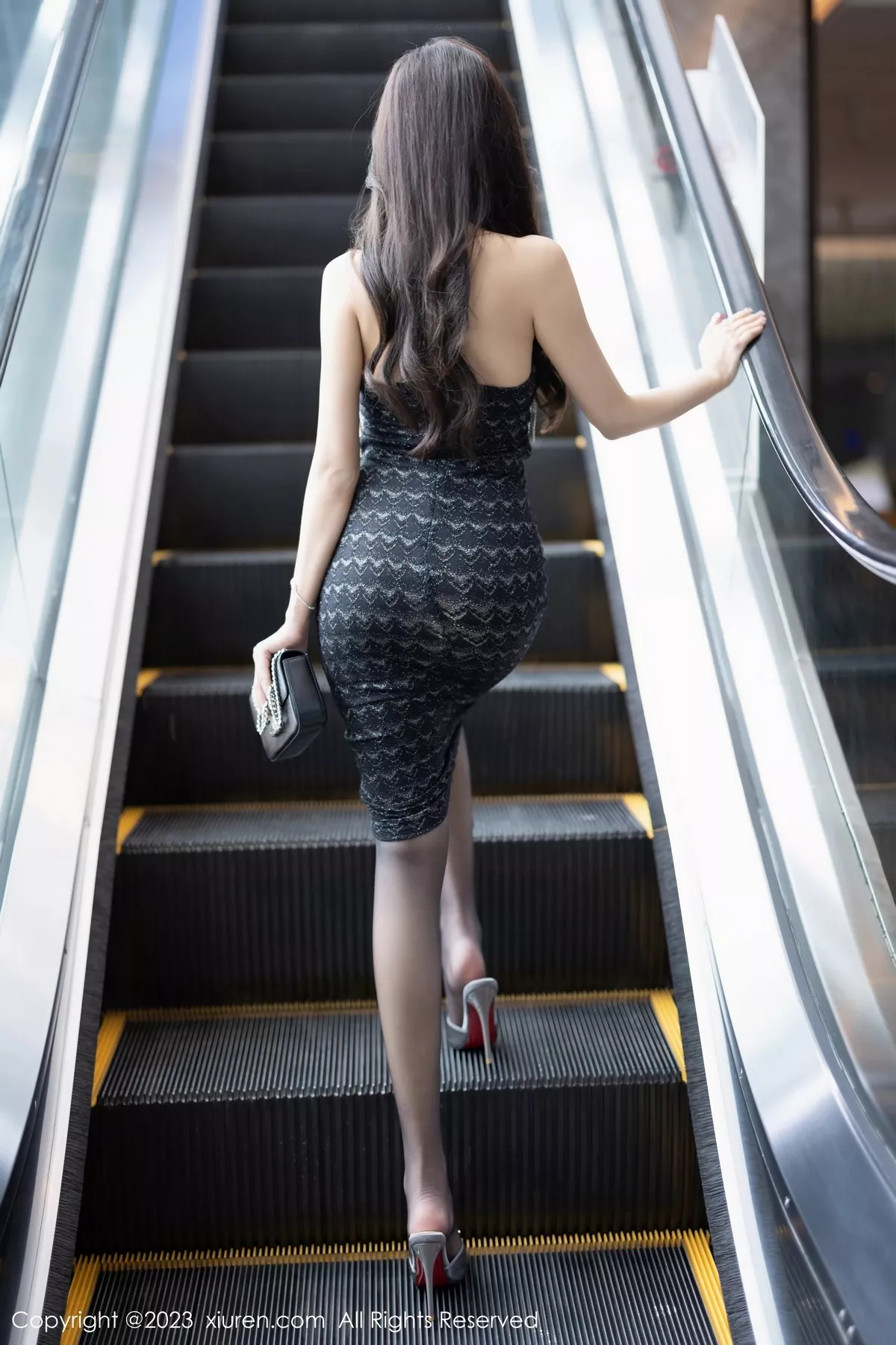 秀人集.com_[XiuRen秀人网]No.6772_女神王馨瑶yanni私房性感黑色内衣配黑色蕾丝吊袜极致魅惑写真87P