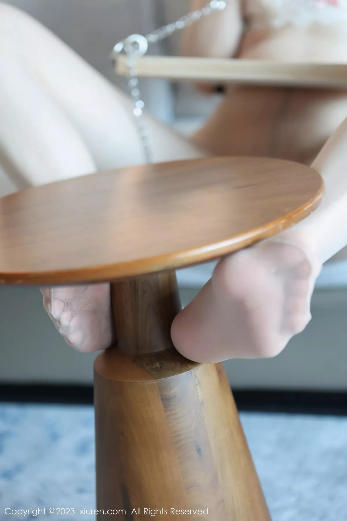 秀人集.com_[XiuRen秀人网]No.6992_模特王曼柔粉色衣配牛仔裤露粉色蕾丝内衣秀曼妙身姿诱惑写真82P