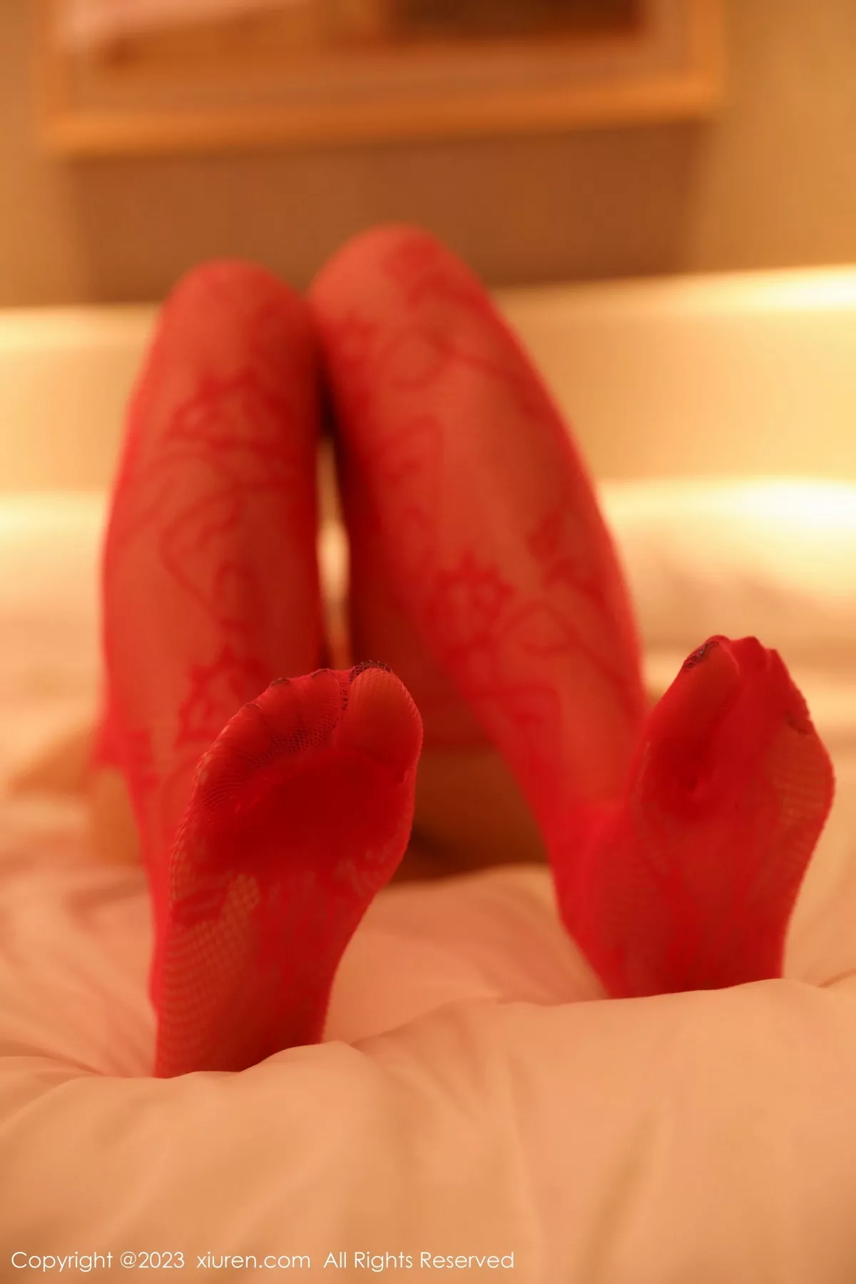 秀人集.com_[XiuRen秀人网]No.7069_模特柚琪Rich性感粉红蕾丝情趣连体衣秀丰腴身姿撩人诱惑写真81P