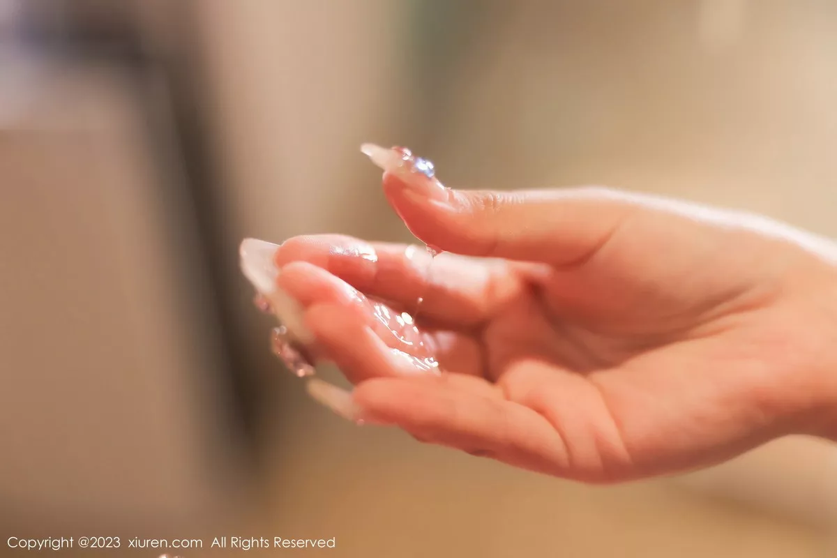 秀人集.com_[XiuRen秀人网]No.7078_模特汐汐baby性感暗红服饰配超薄黑丝秀凹凸身材完美诱惑写真90P