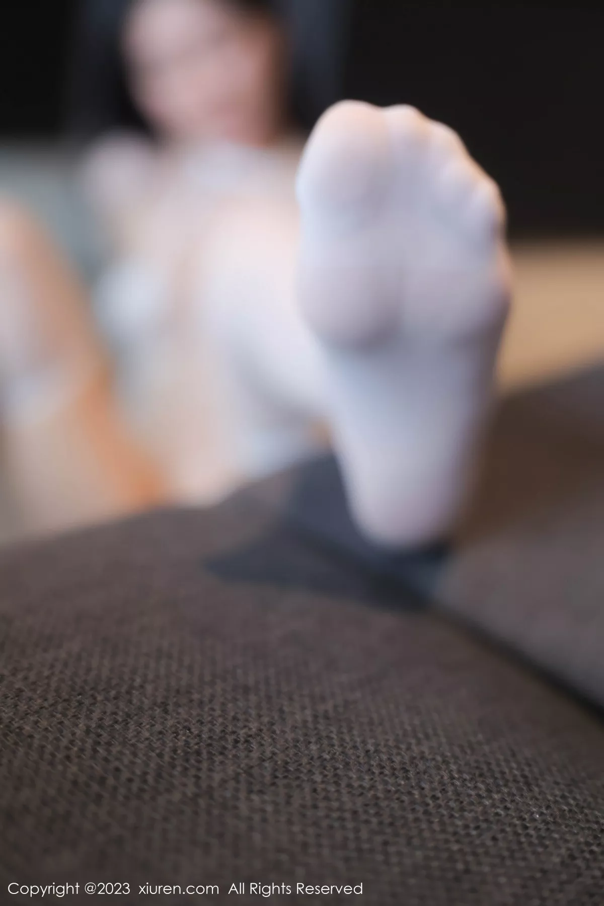 秀人集.com_[XiuRen秀人网]No.7165_模特幼幼性感白色情趣婚纱服饰配白色丝袜秀完美身材诱惑写真89P