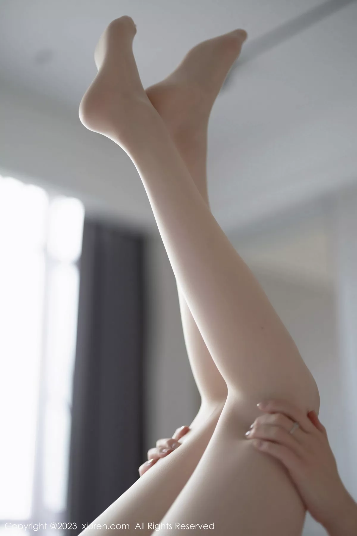 秀人集.com_[XiuRen秀人网]No.7182_模特梦心玥性感粉色吊带短裙+黑色薄纱轻透连体衣惹火诱惑写真83P