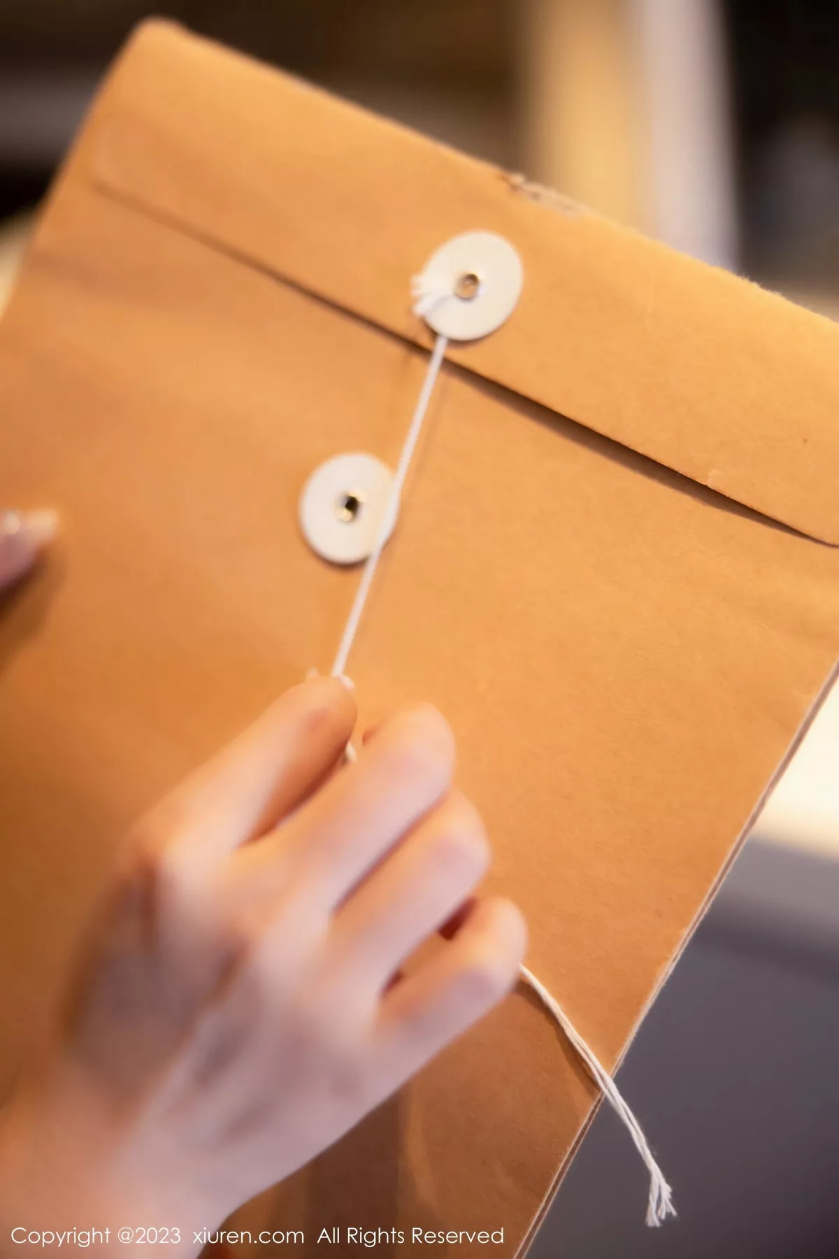 秀人集.com_[XiuRen秀人网]No.7188_模特汐汐baby黑色Ol服饰露性感黑色薄纱蕾丝内衣完美诱惑写真98P