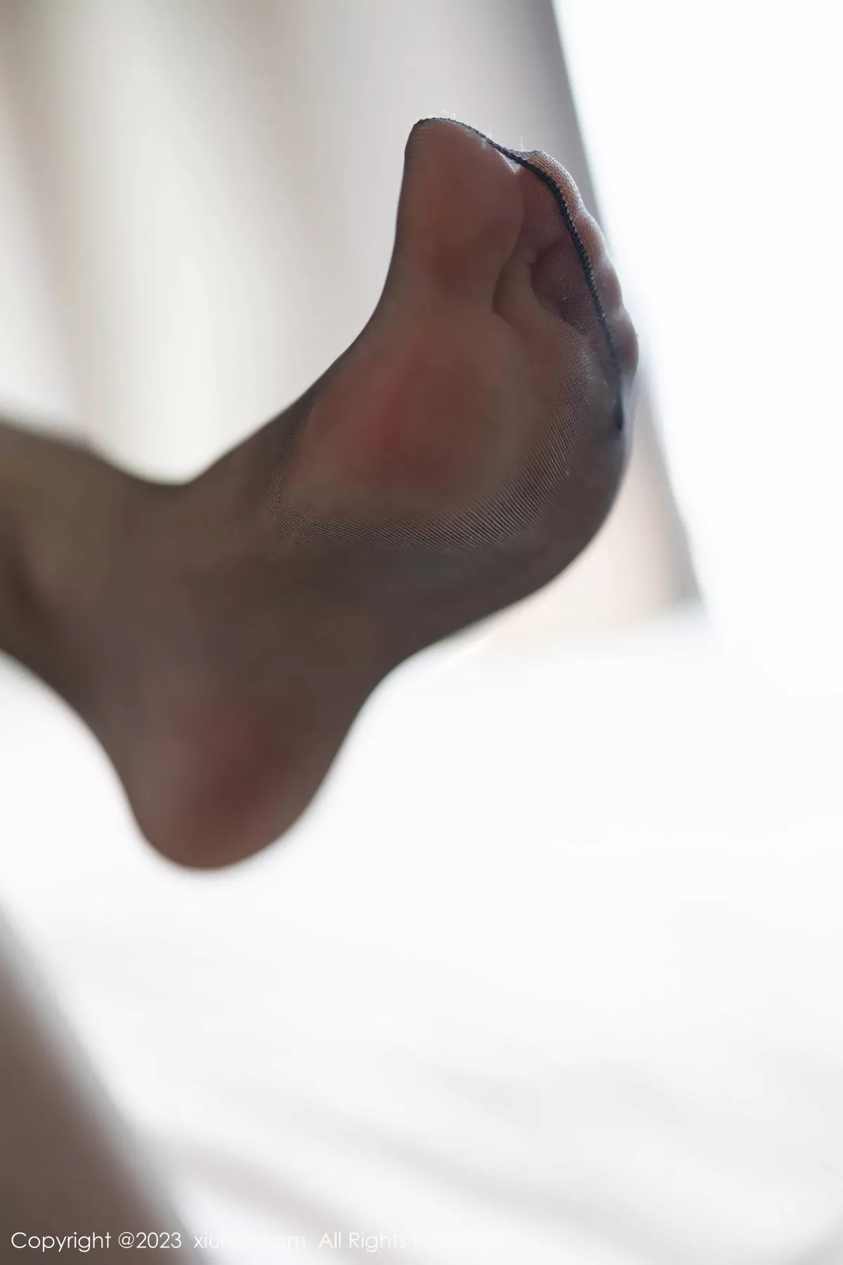 秀人集.com_[XiuRen秀人网]No.7212_模特梦心玥脱深蓝色制服露性感墨绿内衣配黑丝袜迷人诱惑写真83P