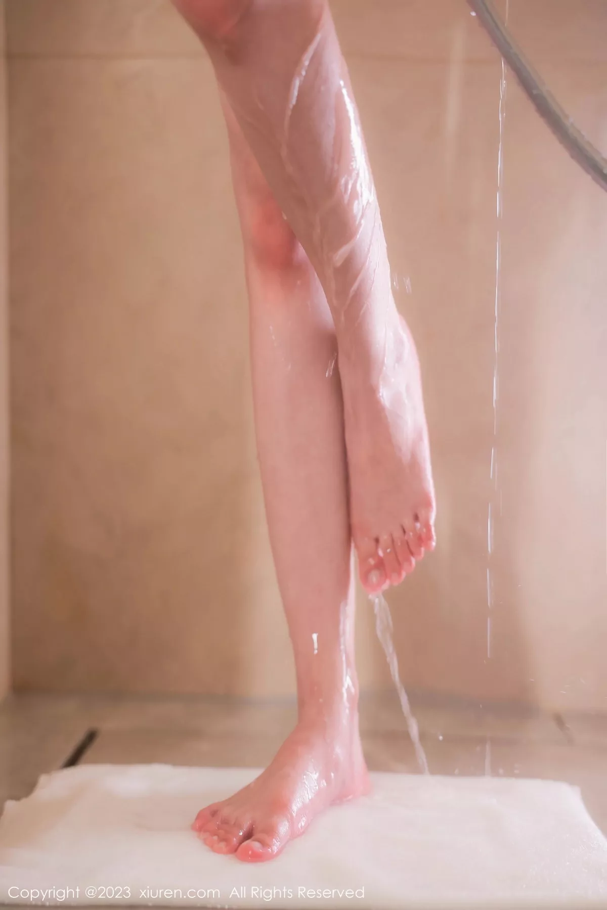 秀人集.com_[XiuRen秀人网]No.7224_模特幼幼私房浴室性感白色薄纱情趣睡裙秀火辣身材极致诱惑写真88P