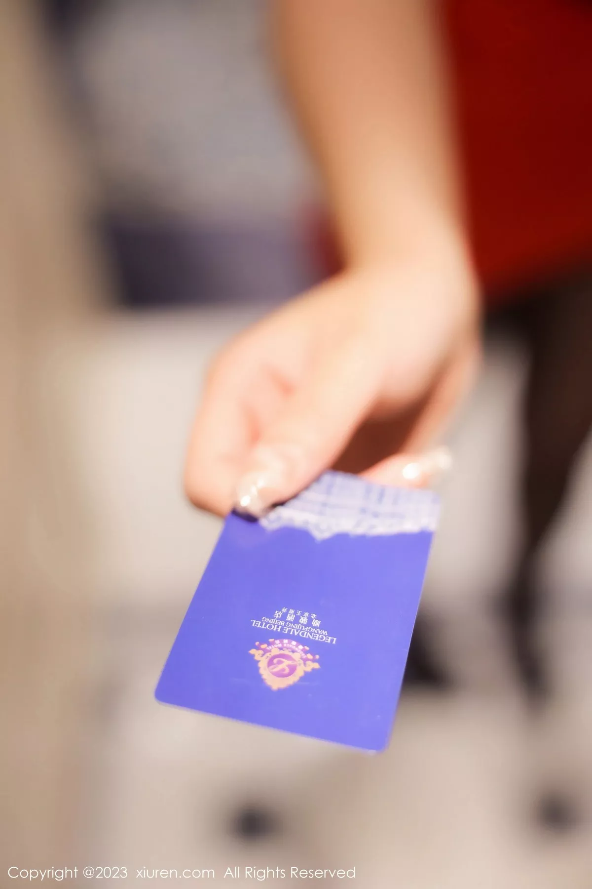 秀人集.com_[XiuRen秀人网]No.7245_模特周思乔Betty性感黑色服配超薄黑丝秀丰满身材惹火诱惑写真80P