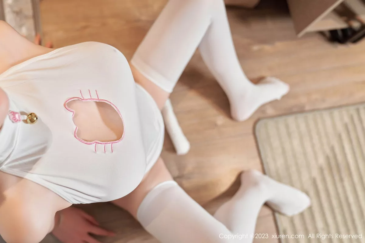 秀人集.com_[XiuRen秀人网]No.7289_女神周于希Sally新人试镜性感猫女郎服饰秀完美身材诱惑写真100P