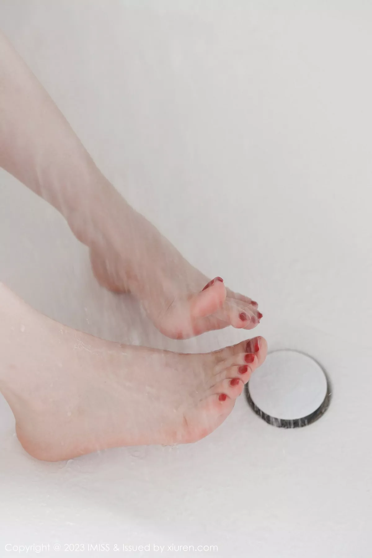 秀人集.com_[IMISS爱蜜社]Vol.745_女神SISY思性感带图案长裙露浅色内衣配超薄肉丝完美诱惑写真55P