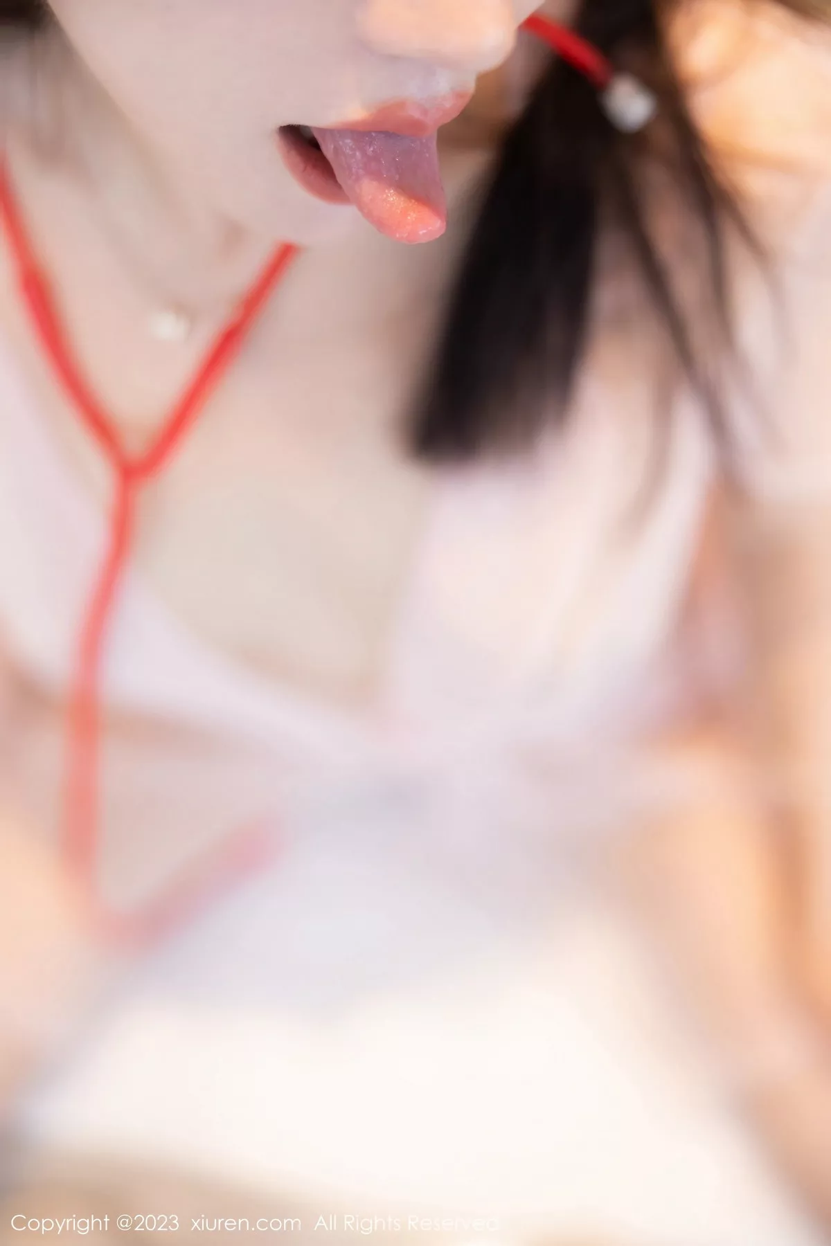 秀人集.com_[XiuRen秀人网]No.7620_模特唐宁宁私房性感轻透情趣护士服饰透视秀惹火身材诱惑写真82P