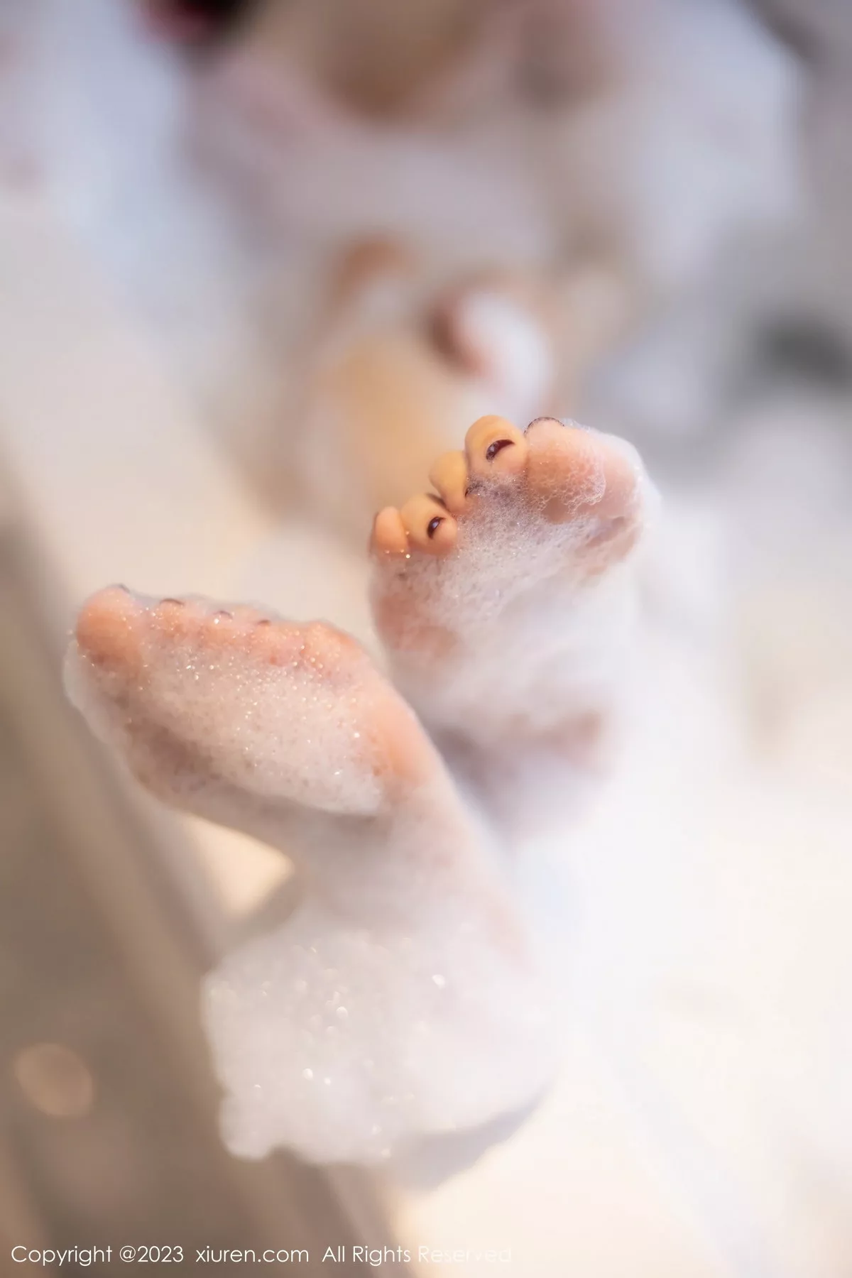 秀人集.com_[XiuRen秀人网]No.7620_模特唐宁宁私房性感轻透情趣护士服饰透视秀惹火身材诱惑写真82P