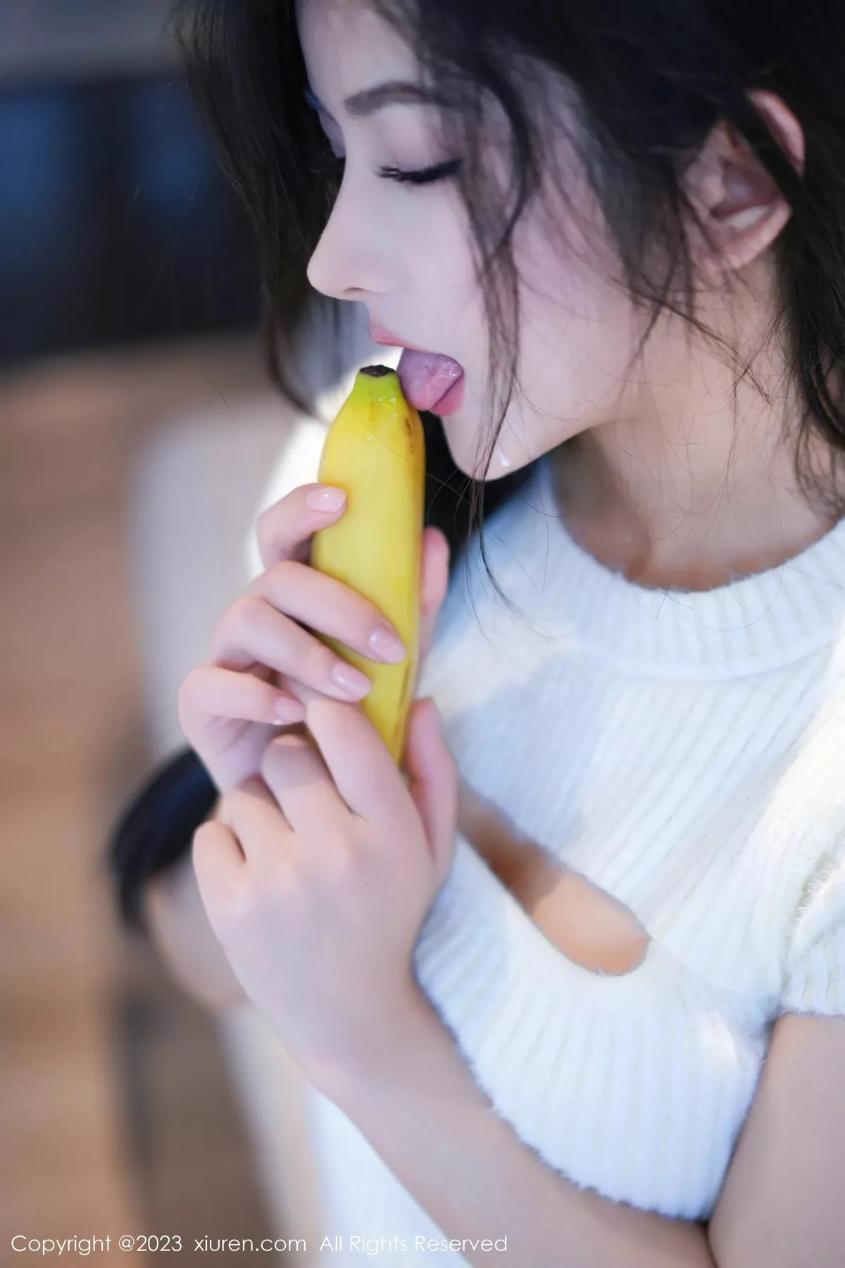 秀人集.com_[XiuRen秀人网]No.7541_模特谭小灵性感粉色轻透内衣配超薄白丝袜秀惹火身段诱惑写真93P